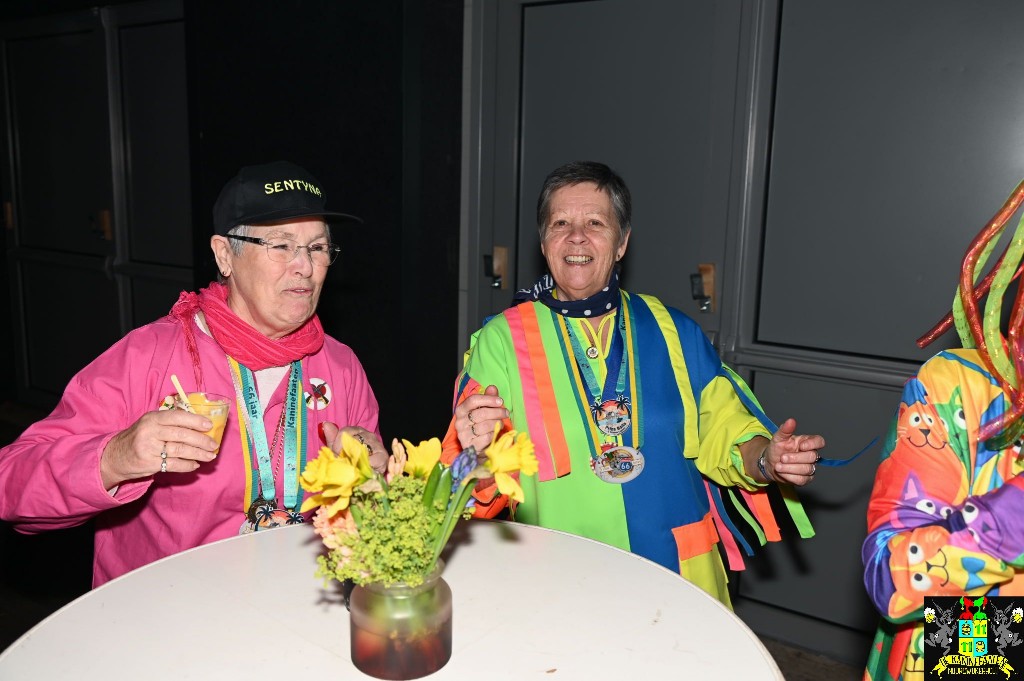 ../Images/Seniorencarnaval 2026 137.jpg